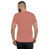 TGAV8 Short sleeve t-shirt
