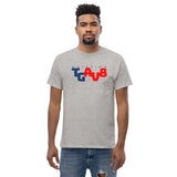 Men's classic tee