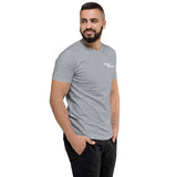 Short Sleeve T-shirt - Internet Unknown