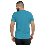 TGAV8 Short sleeve t-shirt