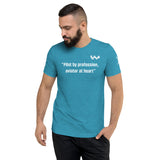 TGAV8 Short sleeve t-shirt