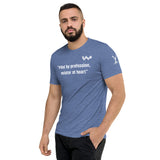 TGAV8 Short sleeve t-shirt