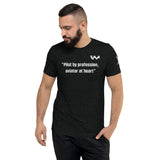 TGAV8 Short sleeve t-shirt