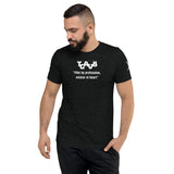 Aviation T-Shirts