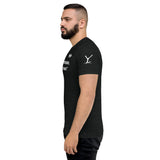 TGAV8 Short sleeve t-shirt