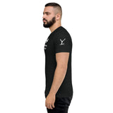 Aviation T-Shirts