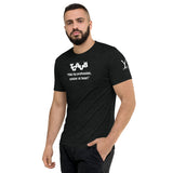 Aviation T-Shirts