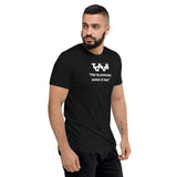 Aviation T-Shirts