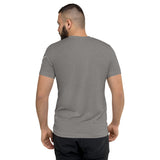TGAV8 Short sleeve t-shirt