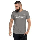 TGAV8 Short sleeve t-shirt