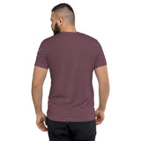 Aviation T-Shirts
