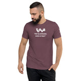 Aviation T-Shirts