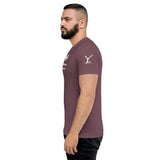 Aviation T-Shirts