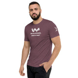 Aviation T-Shirts