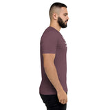 Aviation T-Shirts