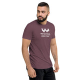 Aviation T-Shirts