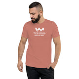 Aviation T-Shirts