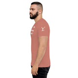 TGAV8 Short sleeve t-shirt