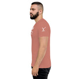 Aviation T-Shirts