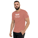 Aviation T-Shirts