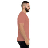 Aviation T-Shirts