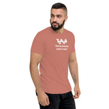 Aviation T-Shirts