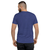 Aviation T-Shirts