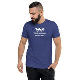 Aviation T-Shirts