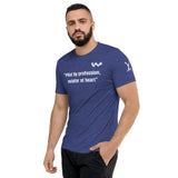 TGAV8 Short sleeve t-shirt