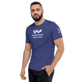 Aviation T-Shirts