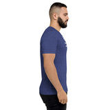 Aviation T-Shirts
