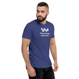 Aviation T-Shirts