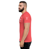 TGAV8 Short sleeve t-shirt