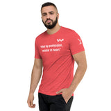 TGAV8 Short sleeve t-shirt