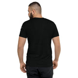 Aviation T-Shirts
