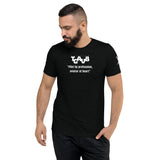Aviation T-Shirts