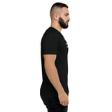 Aviation T-Shirts