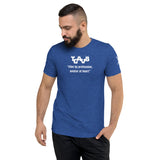 Aviation T-Shirts