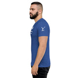 Aviation T-Shirts