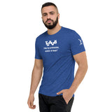 Aviation T-Shirts