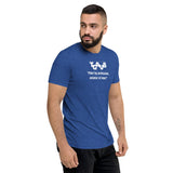 Aviation T-Shirts