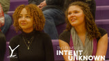 Intent Unknown Gift Cards By YA