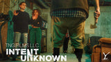 Intent Unknown Gift Cards By YA