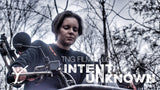 Intent Unknown Gift Cards By YA