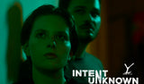 Intent Unknown Gift Cards By YA
