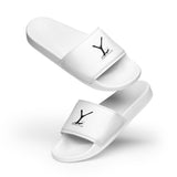 Women's slides